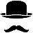 xiv-shop-personal-admin.pages.dev favicon